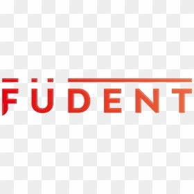 Füdent - Colorfulness, HD Png Download - recipe card png