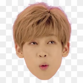 Png, Bambam, And Got7 Image - Boy, Transparent Png - bam bam png