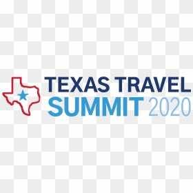 Oval, HD Png Download - state of texas png