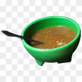 Pottage, HD Png Download - pozole png
