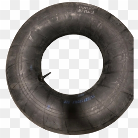 Hd Inner Tube Png - Portable Network Graphics, Transparent Png - inner tube png
