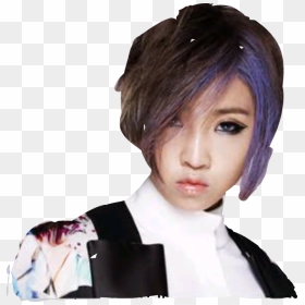 2ne1 Png , Png Download - 2ne1, Transparent Png - 2ne1 png