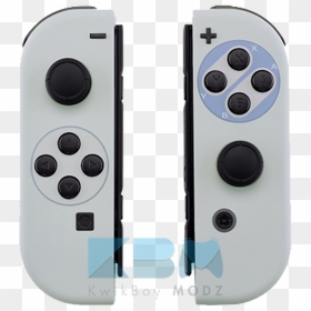 Nintendo Switch Joy Con Snes, HD Png Download - snes classic png
