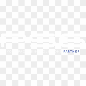 Psg Logo With Tagline "your Packaging Solutions Partner" - Poster, HD Png Download - psg logo png