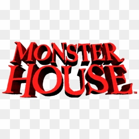 Poster, HD Png Download - abandoned house png