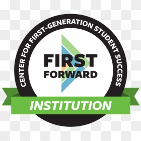 First Forward Institution, HD Png Download - texas tech png