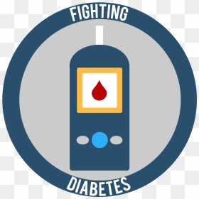 Snpha Diabetes Initiative, HD Png Download - american diabetes association png