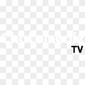 Chatomegle - Darkness, HD Png Download - omegle png
