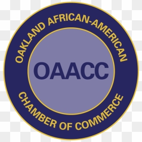 Oakland African American Chamber Of Commerce - Multiversidad Mundo Sin Fronteras, HD Png Download - new york life logo png