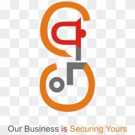 Thinksoft Global Services Limited, HD Png Download - psg logo png