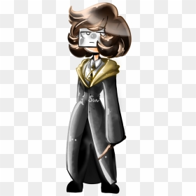 Cartoon, HD Png Download - weeaboo png
