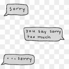 Png Tumblr Texts, Transparent Png - png tumblr text
