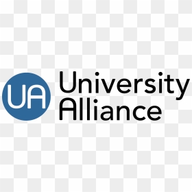 Thumb Image - University Alliance Logo, HD Png Download - alliance symbol png