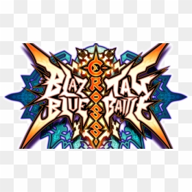 Blazblue Cross Tag Battle New Characters 2020, HD Png Download - rwby ruby png
