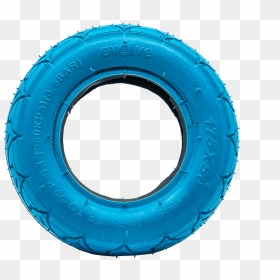 Inner Tube Png , Png Download - Tread, Transparent Png - inner tube png