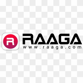 Raaga Light Bg - Carmine, HD Png Download - amazon music icon png