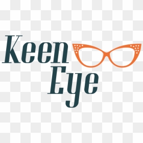 Keen Eye Copyediting - Sunglasses, HD Png Download - ann takamaki png