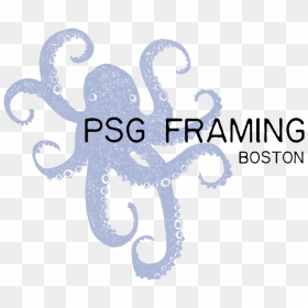 Psg Logo Png, Transparent Png - psg logo png