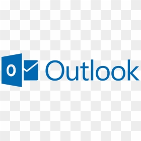 Logo Outlook Png Sunrise Team Helps Microsoft Overhaul - Microsoft Outlook Logo Transparent, Png Download - outlook logo png