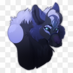 Illustration, HD Png Download - ghastly png