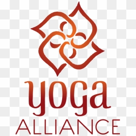 Yoga Alliance Png - Logo Yoga Alliance Png, Transparent Png - alliance symbol png