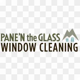 Bozeman Window Cleaning Logo - Fête De La Musique, HD Png Download - house cleaning png