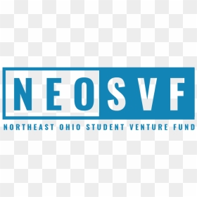 Neologotransparent - Parallel, HD Png Download - ohio shape png
