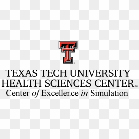 Texas Tech University, HD Png Download - texas tech png