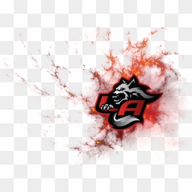 Explosion Png, Transparent Png - rwby ruby png