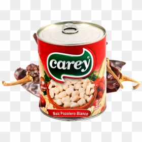 Maiz Pozolero Carey, HD Png Download - pozole png