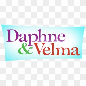 Poster, HD Png Download - velma png