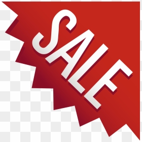 Labels Vector Discount, HD Png Download - label vector png