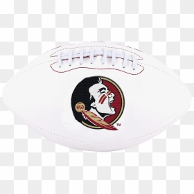 Florida State Logo Gif, HD Png Download - florida state png