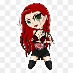 Pentakill Png, Transparent Png - pentakill png