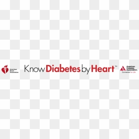 American Diabetes Association, HD Png Download - american diabetes association png