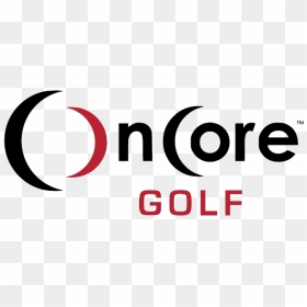 Oncore Elixr Tour - Oncore Golf Png, Transparent Png - golf icon png
