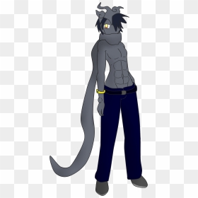 Mitsuhide The Marshadow - Cartoon, HD Png Download - marshadow png