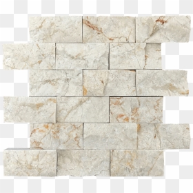 Tile, HD Png Download - pavers png