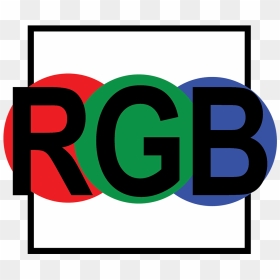Dave Matthews Band Logo Png - Rgb Logo Png, Transparent Png - dave and busters logo png