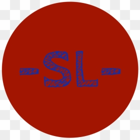 Sl Logo Bluetext - Halten Und Parken Verboten, HD Png Download - thumbtacks png