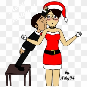Slappy And Niky - Cartoon, HD Png Download - goosebumps png