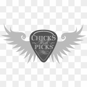 Label , Png Download - Road Season Of The Witch, Transparent Png - label vector png