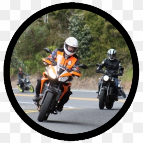 Motorcycle Rider Png, Transparent Png - motorcycle rider png