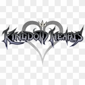 Megamind Sayings - Kingdom Hearts Logo Png, Transparent Png - megamind png