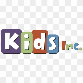 Kids Inc, HD Png Download - confused nick young png
