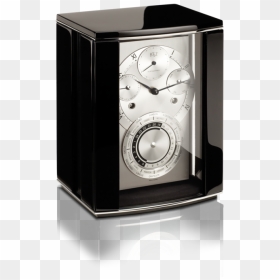 Buben & Zorweg Clock, HD Png Download - artemis png