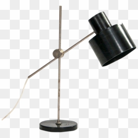 Desk Lamp Png , Png Download - Png Desk Lamp, Transparent Png - desk lamp png