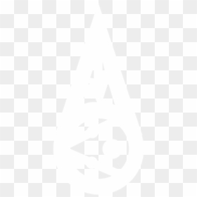 Emblem, HD Png Download - suho png