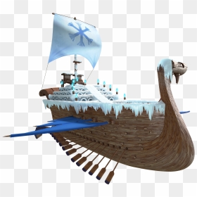 Donkey Kong Tropical Freeze Ship, HD Png Download - donkey kong 64 png