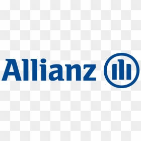 Picture - Allianz Logo High Res, HD Png Download - new york life logo png